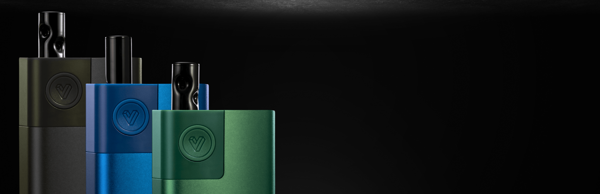 420 Sale — สินค้าลดราคา