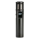 Arizer – Air MAX
