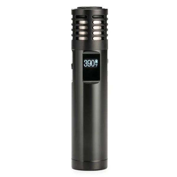 Arizer – Air MAX