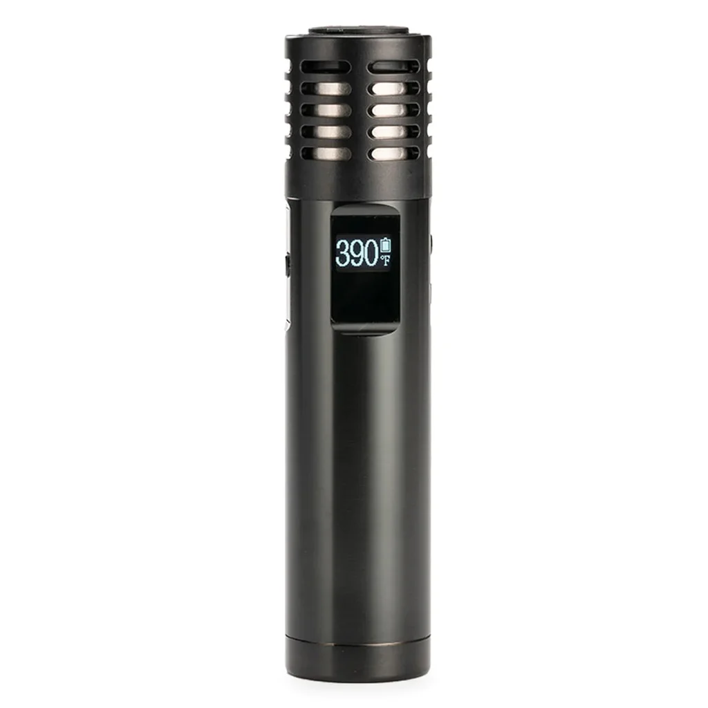 Arizer – Air MAX