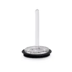 Dr.Dabber – Ghost 2 Glass Mouthpiece