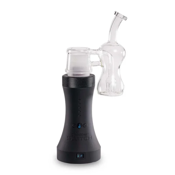 Dr.Dabber – Switch 2