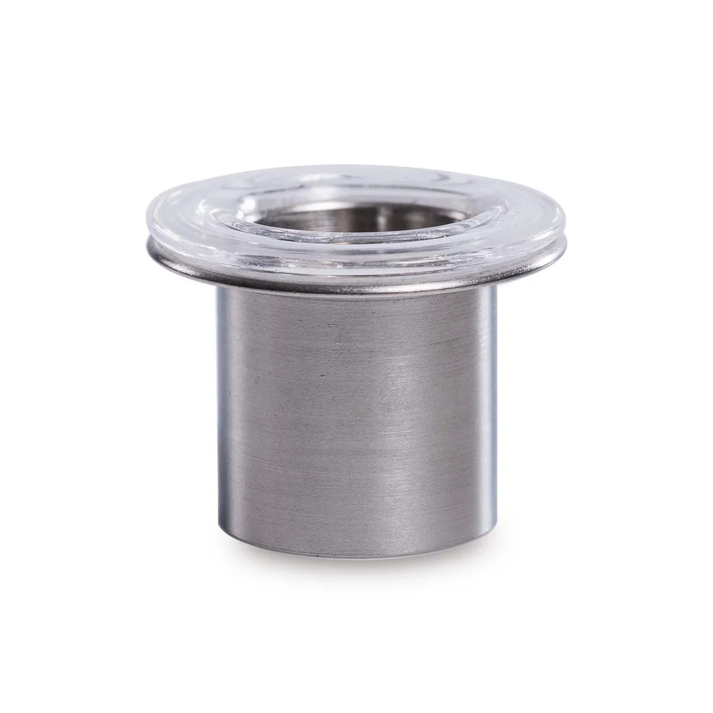 Dr.Dabber – Switch 2 Quartz Insert