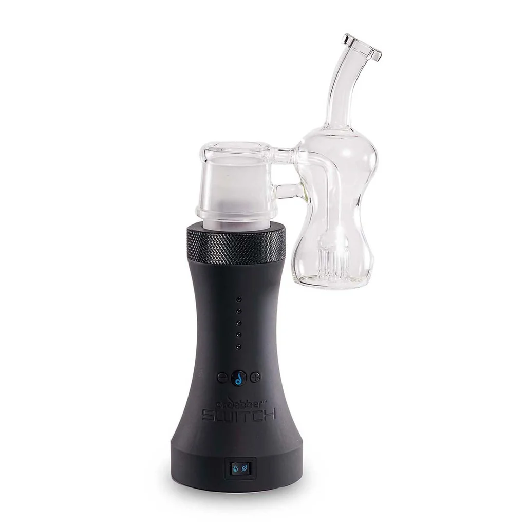 Dr.Dabber – Switch 2