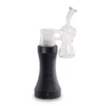 Dr.Dabber – Tour Bag กระเป๋าเดินทาง