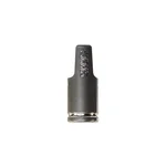 DynaVap – Armored Cap