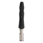 DynaVap – The B