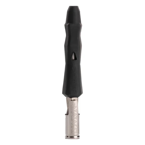 DynaVap – The B