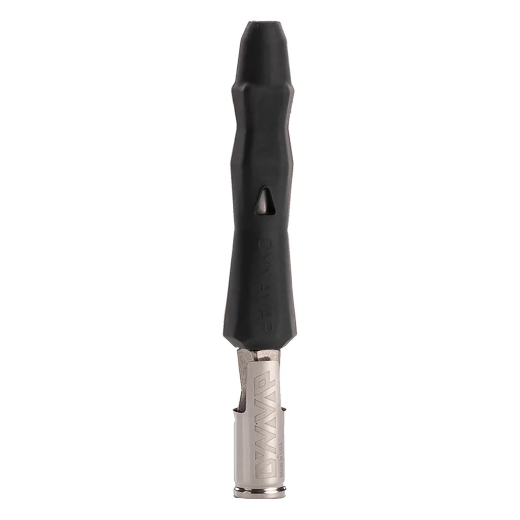 DynaVap – The B