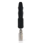 DynaVap – The B2