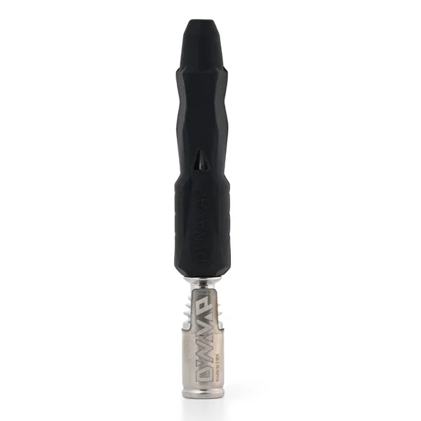 DynaVap – The B2