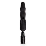 DynaVap – The B2: Stealth