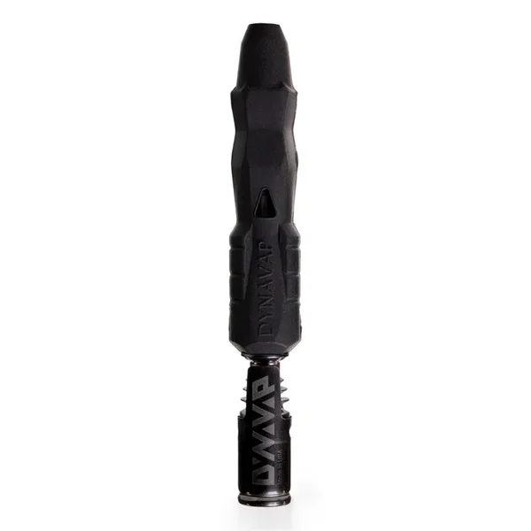 DynaVap – The B2: Stealth