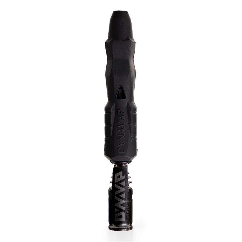 DynaVap – The B2: Stealth