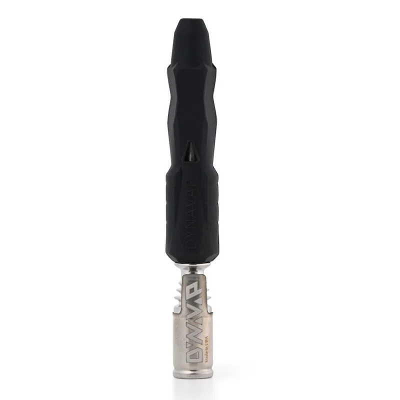 DynaVap – The B2