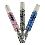 DynaVap – The BB3