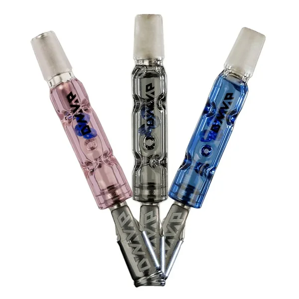 DynaVap – The BB3