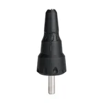 DynaVap – Bonger Pipe Adapter
