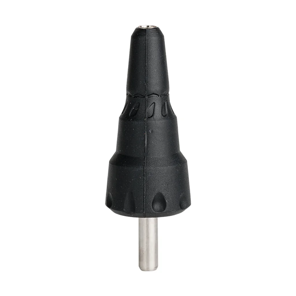 DynaVap – Bonger Pipe Adapter