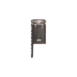 DynaVap – Captive Cap