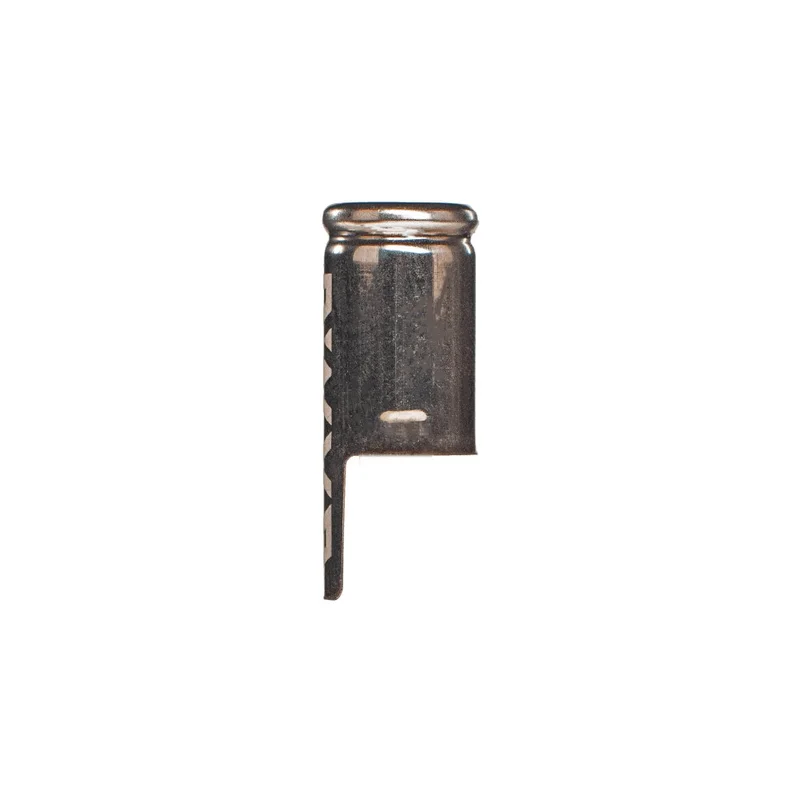 DynaVap – Captive Cap