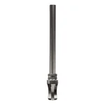 DynaVap – M Condenser Assembly with Mouthpiece