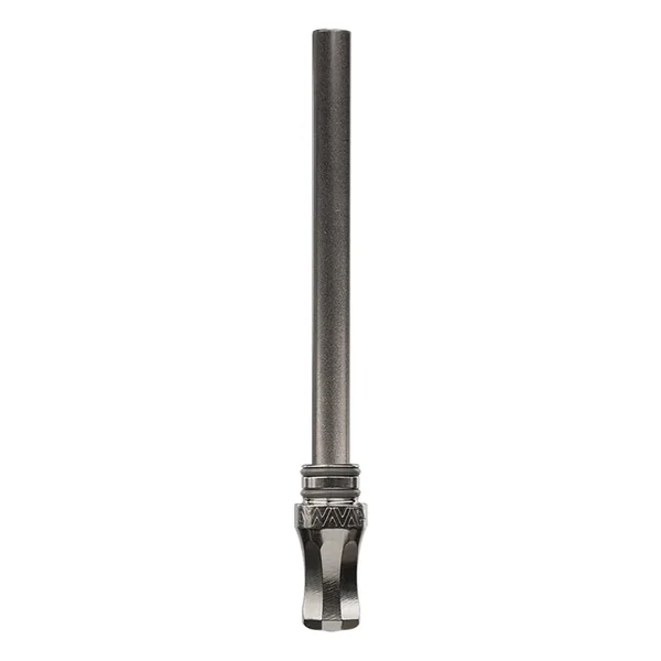 DynaVap – M Condenser Assembly with Mouthpiece