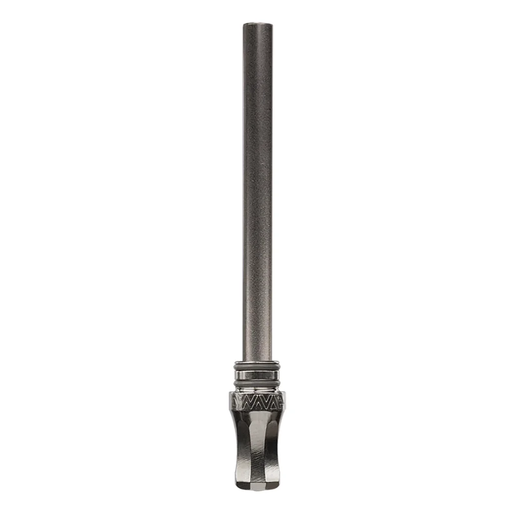 DynaVap – M Condenser Assembly with Mouthpiece