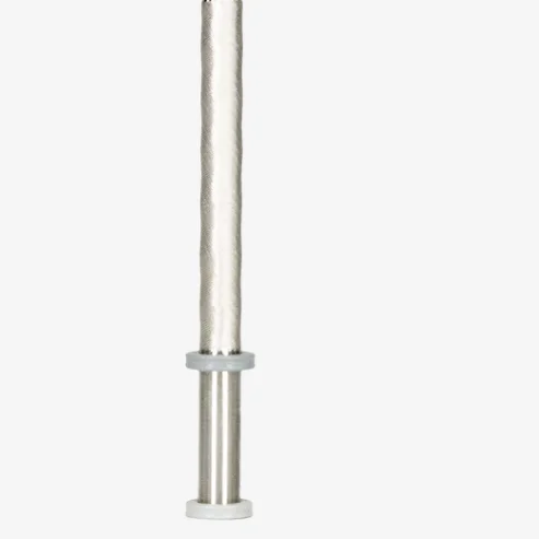 DynaVap – Standard Titanium Condenser