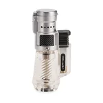 DynaVap – Cyclone (Triple Torch)