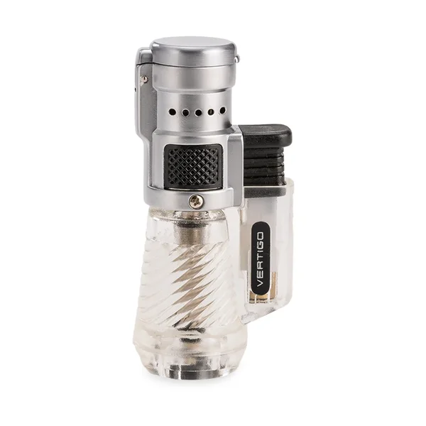 DynaVap – Cyclone (Triple Torch)