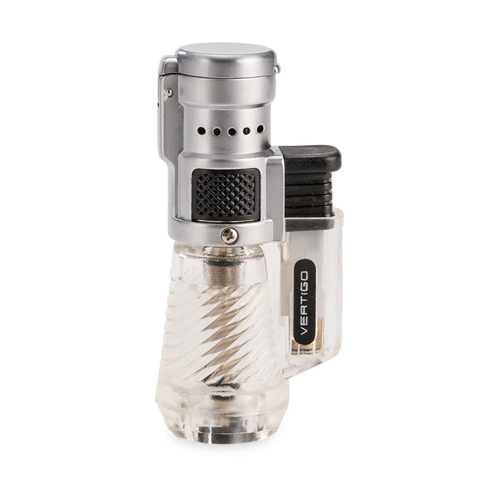 DynaVap – Cyclone (Triple Torch)