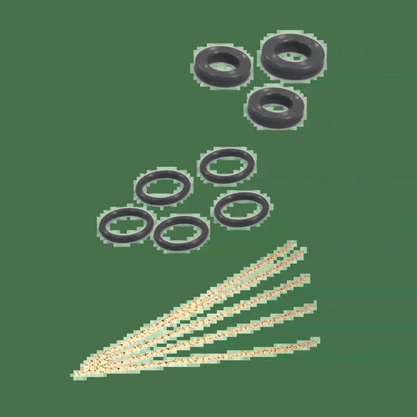 DynaVap – DynaWax