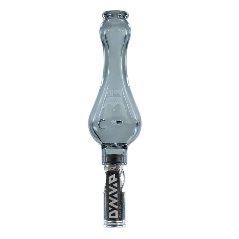 DynaVap – The H2