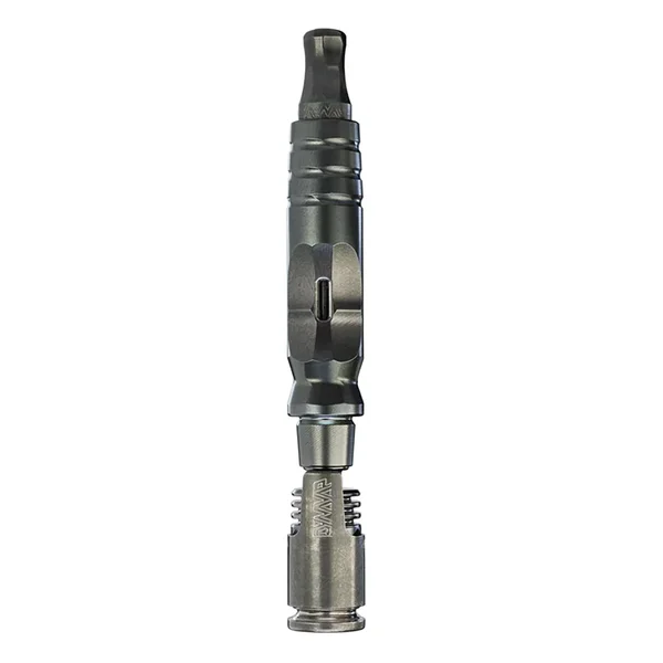 DynaVap – The HyperDyn
