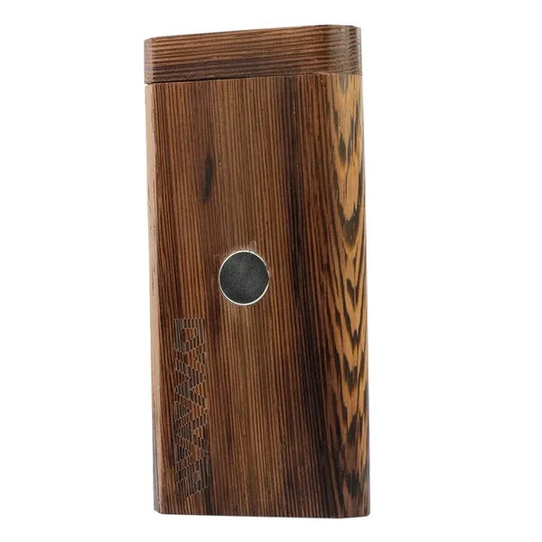 DynaVap – Leather Case