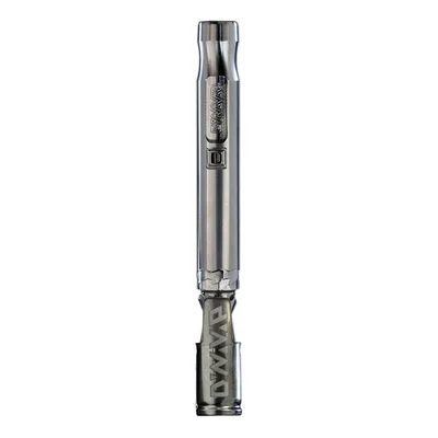 DynaVap – The M Plus