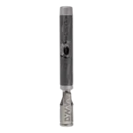 DynaVap – The M 7