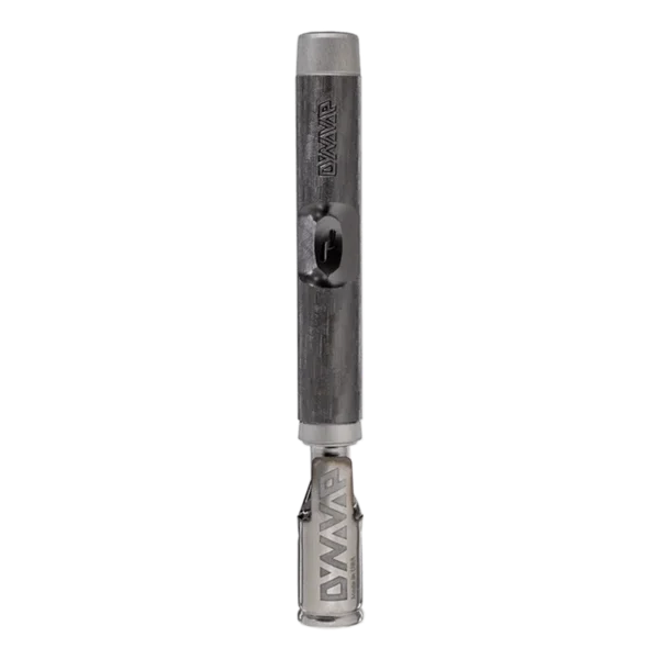 DynaVap – The M 7