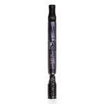 DynaVap – The M 7 XL: Stealth