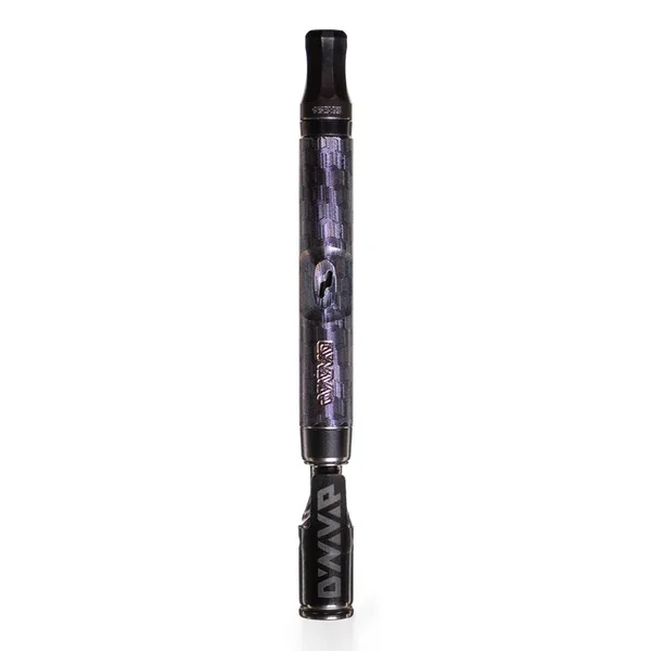 DynaVap – The M 7 XL: Stealth