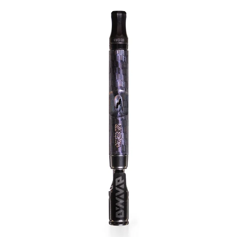 DynaVap – The M 7 XL: Stealth