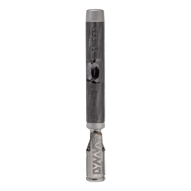 DynaVap – The M 7