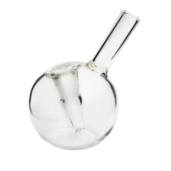 DynaVap – Mini Bubbler 10mm Female