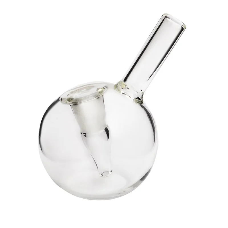 DynaVap – Mini Bubbler 10mm Female