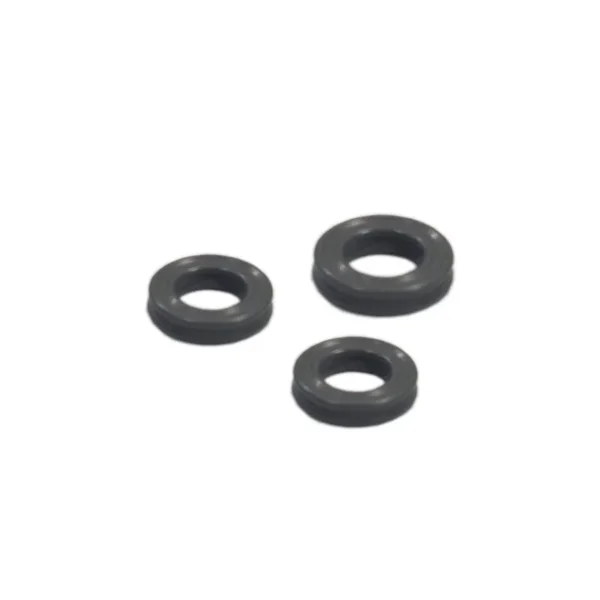 DynaVap – Condenser O-Ring Kit