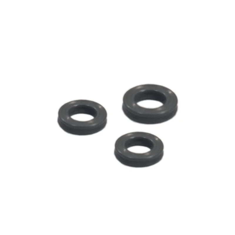 DynaVap – Condenser O-Ring Kit