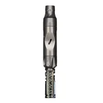 DynaVap – The VonG (i) Titanium
