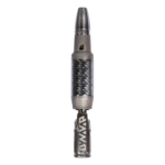 DynaVap – VonG X