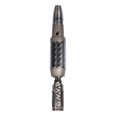 DynaVap – VonG X